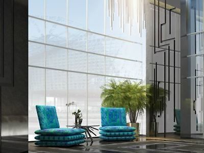 סן פדרו מקאטי The Milano Residences מראה חיצוני תמונה