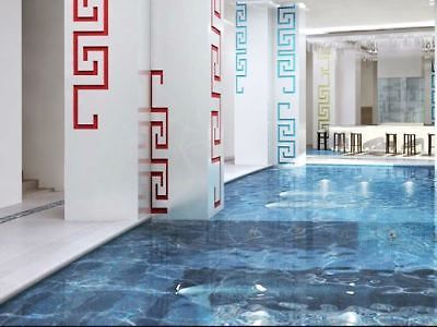 סן פדרו מקאטי The Milano Residences מראה חיצוני תמונה