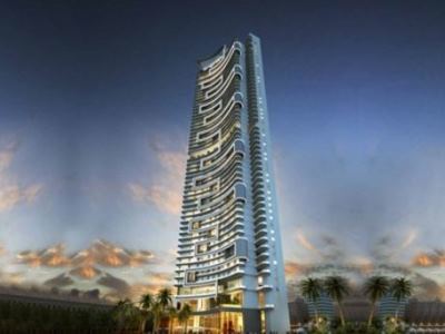 סן פדרו מקאטי The Milano Residences מראה חיצוני תמונה