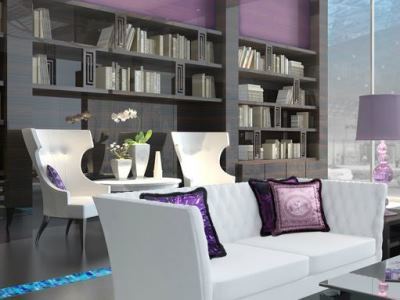 סן פדרו מקאטי The Milano Residences מראה חיצוני תמונה